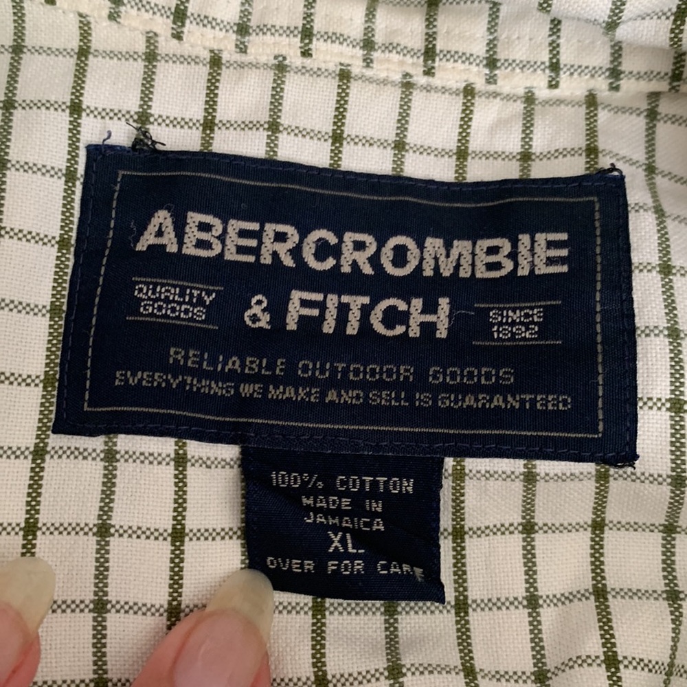 flannel - Picture 4 of 4